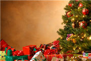 christbaum,weihnachtsgeschenke,Weihnachtsbaum,Weihnachtskugeln,Christbaumkugeln
