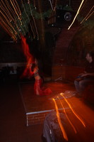 bauchtanz20091215 10