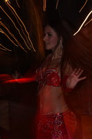 bauchtanz20091215 12