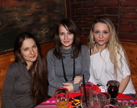 bauchtanz20091215 13