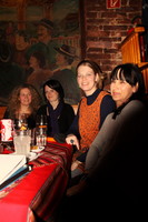 bauchtanz20091215 15