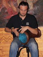 bauchtanz20091215 58