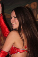 bauchtanz20091215 61
