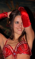 bauchtanz20091215 64