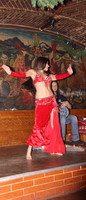 bauchtanz20091215 74
