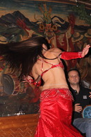 bauchtanz20091215 78