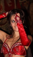 bauchtanz20091215 87