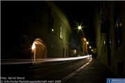 Grazer Altstadt, besinnlicher Advent, besinnliches Advent, besinnliches zum Advent, die Weihnacht, freche Weihnachtssprüche