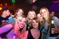 loft20091219002