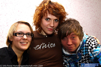 loft20091219004
