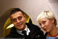 loft20091219005