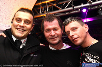 loft20091219007