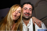 loft20091219008