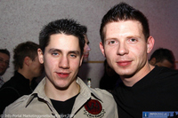loft20091219009