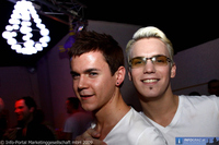 loft20091219010