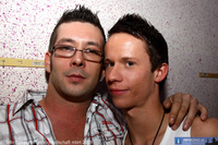loft20091219011