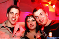 loft20091219012