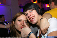loft20091219013