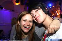 loft20091219014