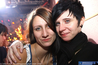 loft20091219015