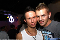 loft20091219016