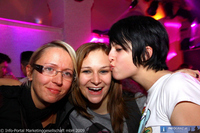 loft20091219018