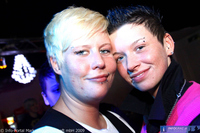 loft20091219019