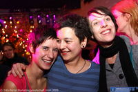 loft20091219020