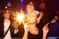 postgarage20091219002