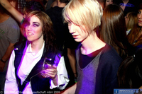 postgarage20091219003