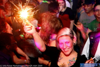postgarage20091219004