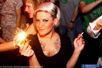 postgarage20091219005