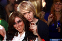 postgarage20091219006
