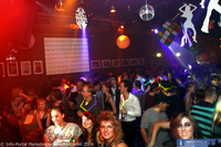 postgarage20091219007