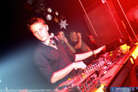 postgarage20091219008