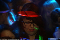 postgarage20091219009