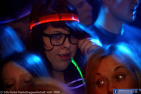 postgarage20091219010