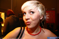 postgarage20091219011