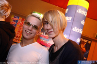 postgarage20091219012