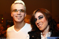 postgarage20091219013