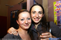 postgarage20091219014
