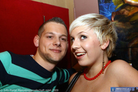 postgarage20091219016
