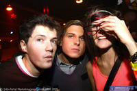 postgarage20091219017