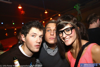 postgarage20091219018