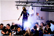Loft 19.12.2009
