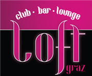 Loft Graz, Schwulen und Lesbenhaus, Schwulenlokal Graz, , Lesbenkontakte, Lesbenlokal Graz, , Lesbenkontakte, Lesbenlokal Graz