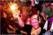 80er Jahre Discoclassics und Partyhits, Bilder Postgarage Events, Postgarage garz Fotos, Postgarage Graz Fotos