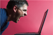 Stress,Stress Angst,Stress Behandlung,Stress burn out,Stress Symptome,Stress Hilfe,Stress Kinder,Stress Mobbing