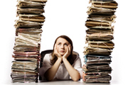 Angst und Stress,anti Stress Training Graz,der Stress,emotionaler Stress,Emotionen Psychologie