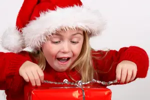 Bescherung,Weihnachtsfest,Kindern,fühlen,glücklich sein,besinnliche Weihnachtsfeier,besinnlicher Advent,originelle Weihnachtssprüche,Sprüche zu Weihnachten